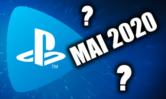 PS4 : les prochains jeux du PlayStation Now auraient-ils fuité ?