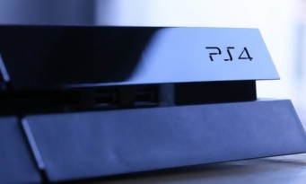 E3 2016 : Sony confirme que tous ses jeux tournent sur une PS4 standard !