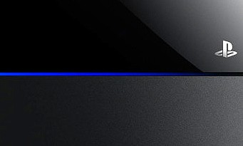 TÉLÉCHARGER MISE A JOUR PS4 1.61 1.61 A TÉLÉCHARGER PS4 MISE JOUR