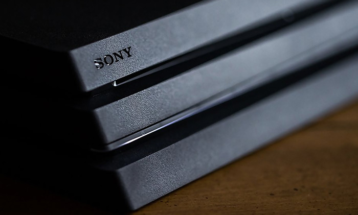 Comment Activer La 4k Sur Ps4 Pro PS4 Pro : voilà comment afficher des jeux en 1080p sur une TV 4K