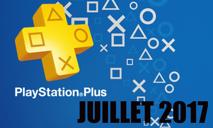 PlayStation Plus:Until Dawn と Tokyo Jungle の 2017 年 7 月の無料ゲーム