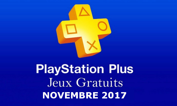 PS Plus：《直到黎明：熱血狂奔》是 2017 年 11 月免費遊戲的一部分