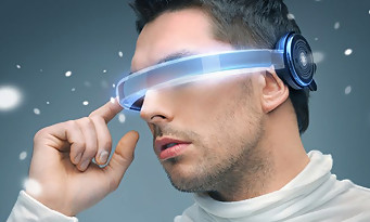 Samsung Gear VR : tout savoir sur le casque de réalité virtuelle coréen