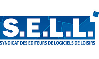 SELL : le syndicat des éditeurs réagit aux chiffres GfK divulgués par le Figaro