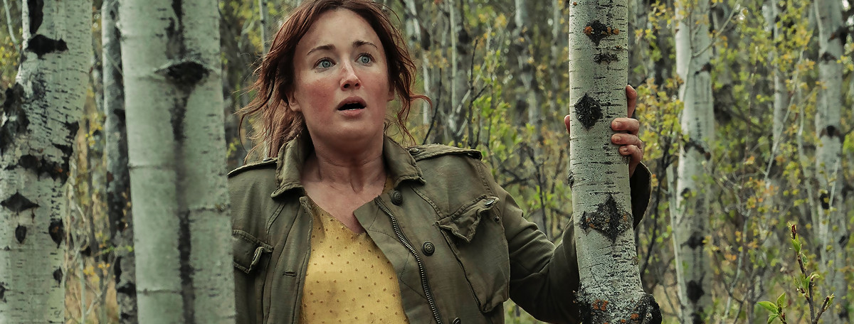 The Last of Us Épisode 9 : une fin magistrale, Ashley Johnson mémorable, analyse