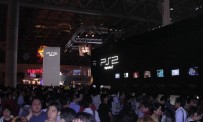 Tokyo Game Show