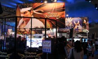 Tokyo Game Show