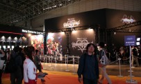 Tokyo Game Show