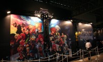 Tokyo Game Show