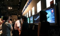 Tokyo Game Show