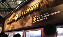 Tokyo Game Show