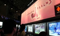 Tokyo Game Show