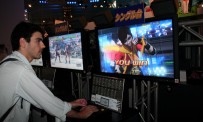 Tokyo Game Show Archives