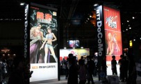 Tokyo Game Show