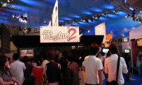 Tokyo Game Show Archives