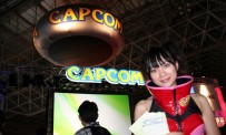 Tokyo Game Show Archives