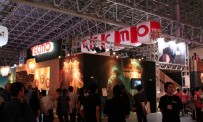 Tokyo Game Show