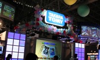 Tokyo Game Show