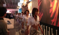 Tokyo Game Show