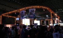 Tokyo Game Show