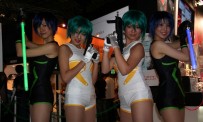 Tokyo Game Show