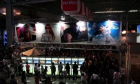 Tokyo Game Show