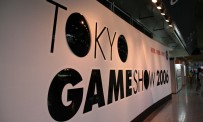 Tokyo Game Show