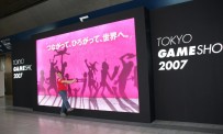 Tokyo Game Show