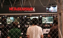 Tokyo Game Show