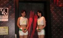 Tokyo Game Show