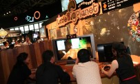 Tokyo Game Show