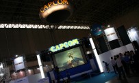 Tokyo Game Show