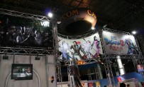 Tokyo Game Show