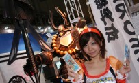 Tokyo Game Show