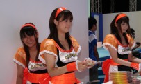 Tokyo Game Show