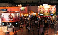 Tokyo Game Show