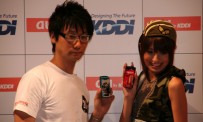 Tokyo Game Show