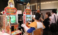 Tokyo Game Show