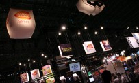 Tokyo Game Show