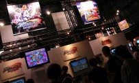 Tokyo Game Show