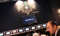 Tokyo Game Show