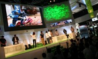 Tokyo Game Show