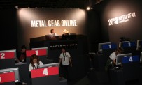 Tokyo Game Show