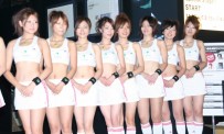 Tokyo Game Show