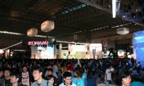 Tokyo Game Show