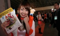 Tokyo Game Show