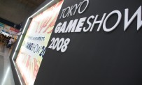 Tokyo Game Show Archives