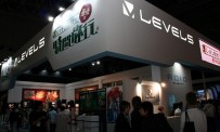 Tokyo Game Show Archives