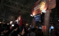 Tokyo Game Show Archives