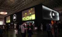 Tokyo Game Show Archives